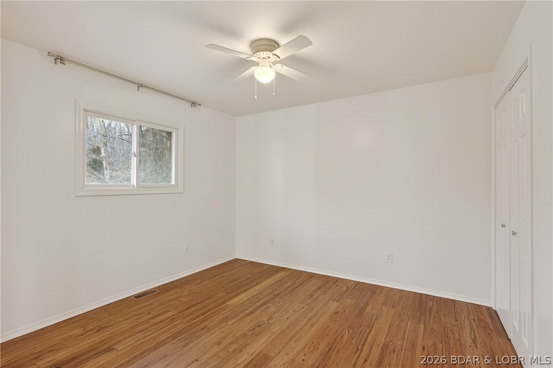 1145 Camp Branch Road Sunrise Beach, MO 65079 - Photo 29 of 66