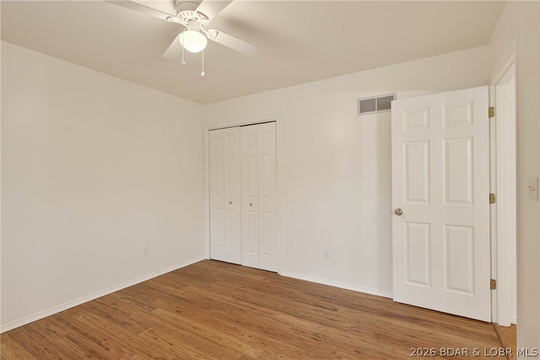 1145 Camp Branch Road Sunrise Beach, MO 65079 - Photo 30 of 66