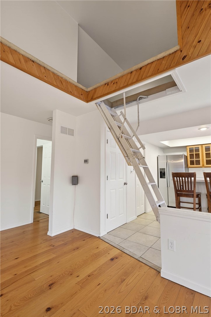 1145 Camp Branch Road Sunrise Beach, MO 65079 - Photo 35 of 66