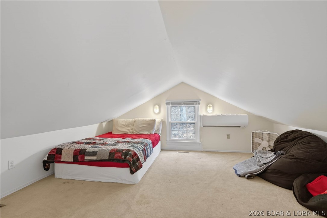 1145 Camp Branch Road Sunrise Beach, MO 65079 - Photo 36 of 66