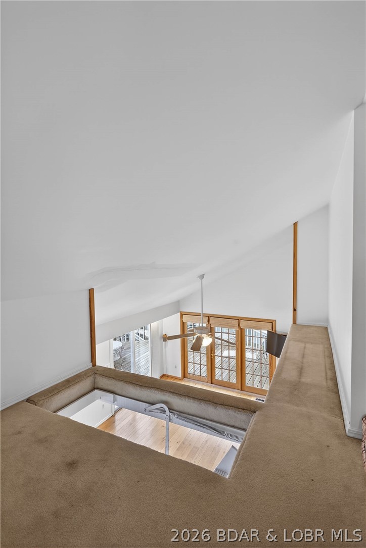 1145 Camp Branch Road Sunrise Beach, MO 65079 - Photo 39 of 66