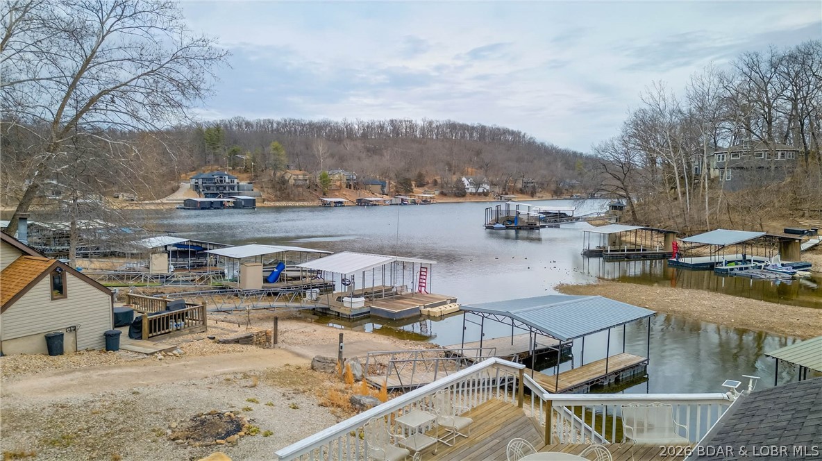1145 Camp Branch Road Sunrise Beach, MO 65079 - Photo 48 of 66