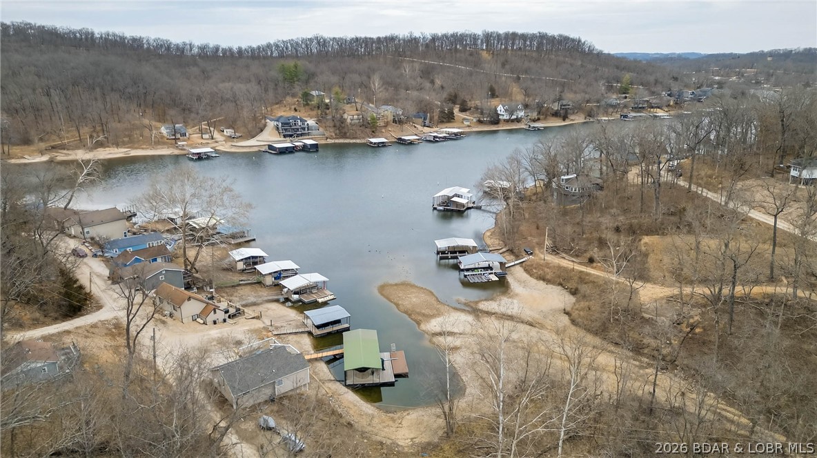 1145 Camp Branch Road Sunrise Beach, MO 65079 - Photo 52 of 66