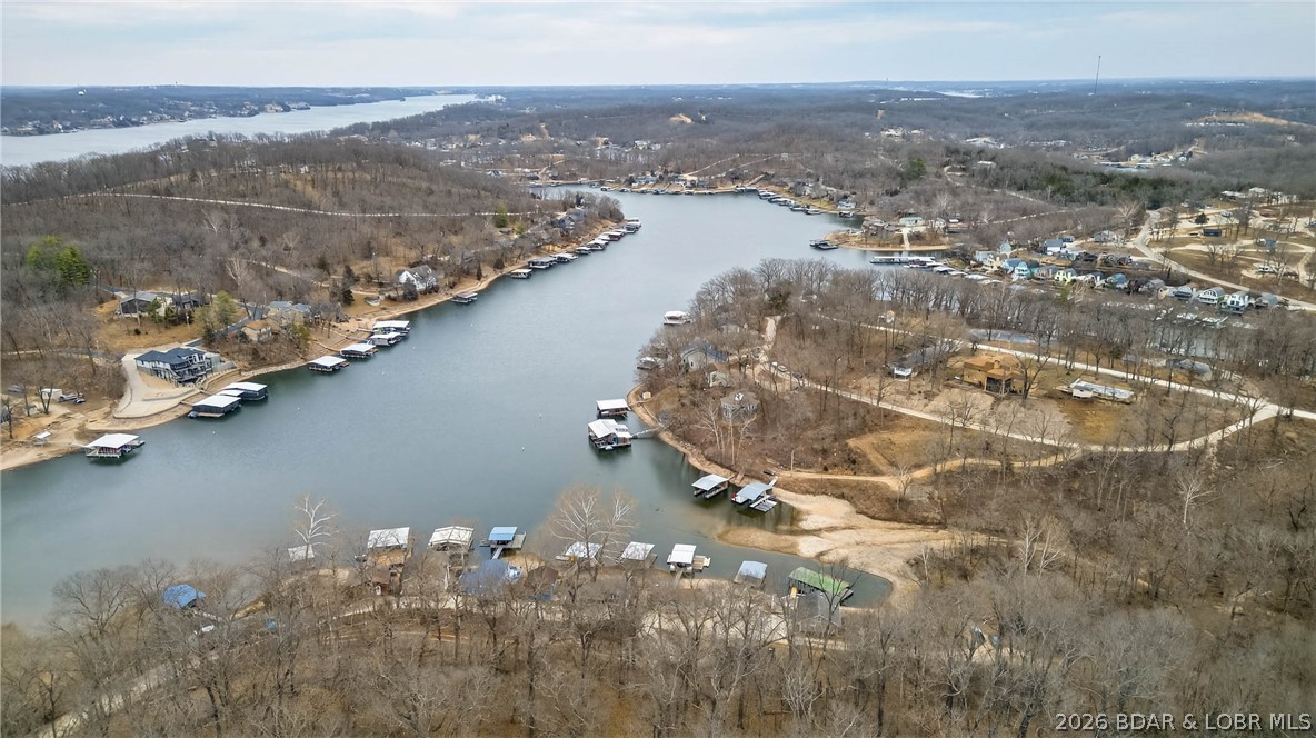 1145 Camp Branch Road Sunrise Beach, MO 65079 - Photo 54 of 66