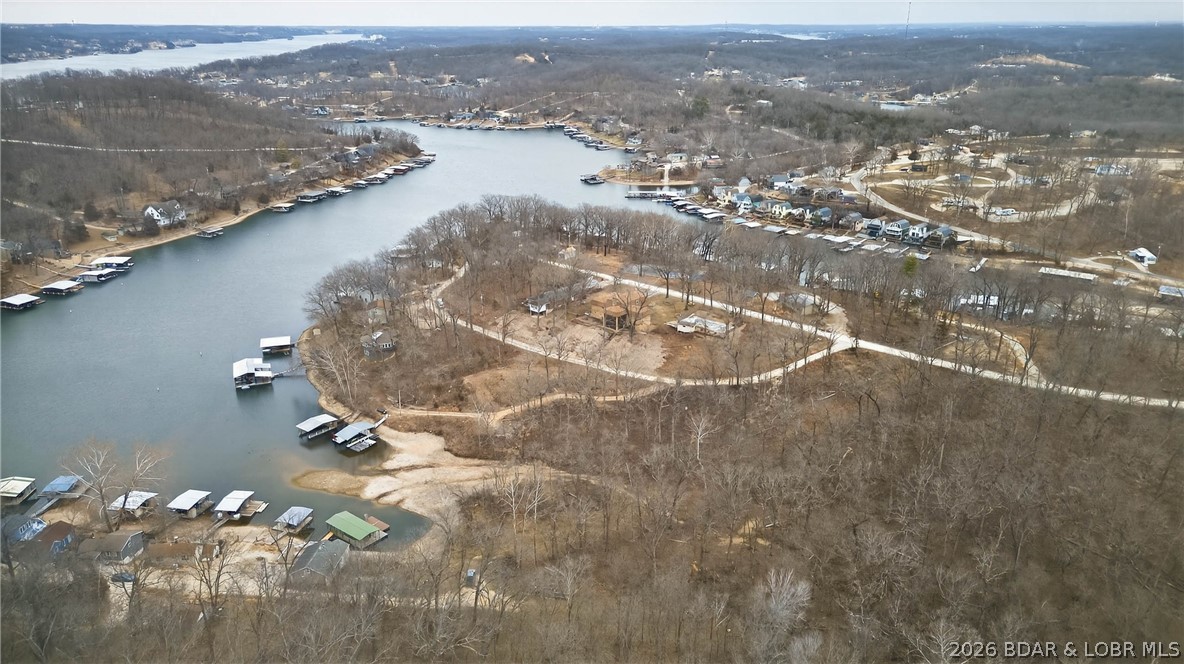 1145 Camp Branch Road Sunrise Beach, MO 65079 - Photo 55 of 66