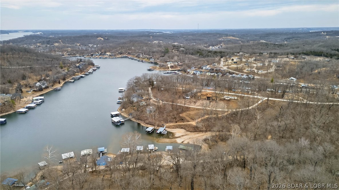 1145 Camp Branch Road Sunrise Beach, MO 65079 - Photo 56 of 66