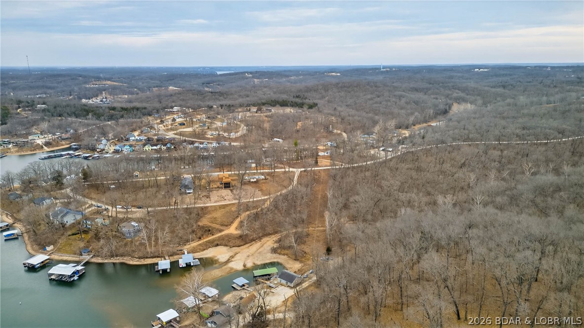 1145 Camp Branch Road Sunrise Beach, MO 65079 - Photo 57 of 66