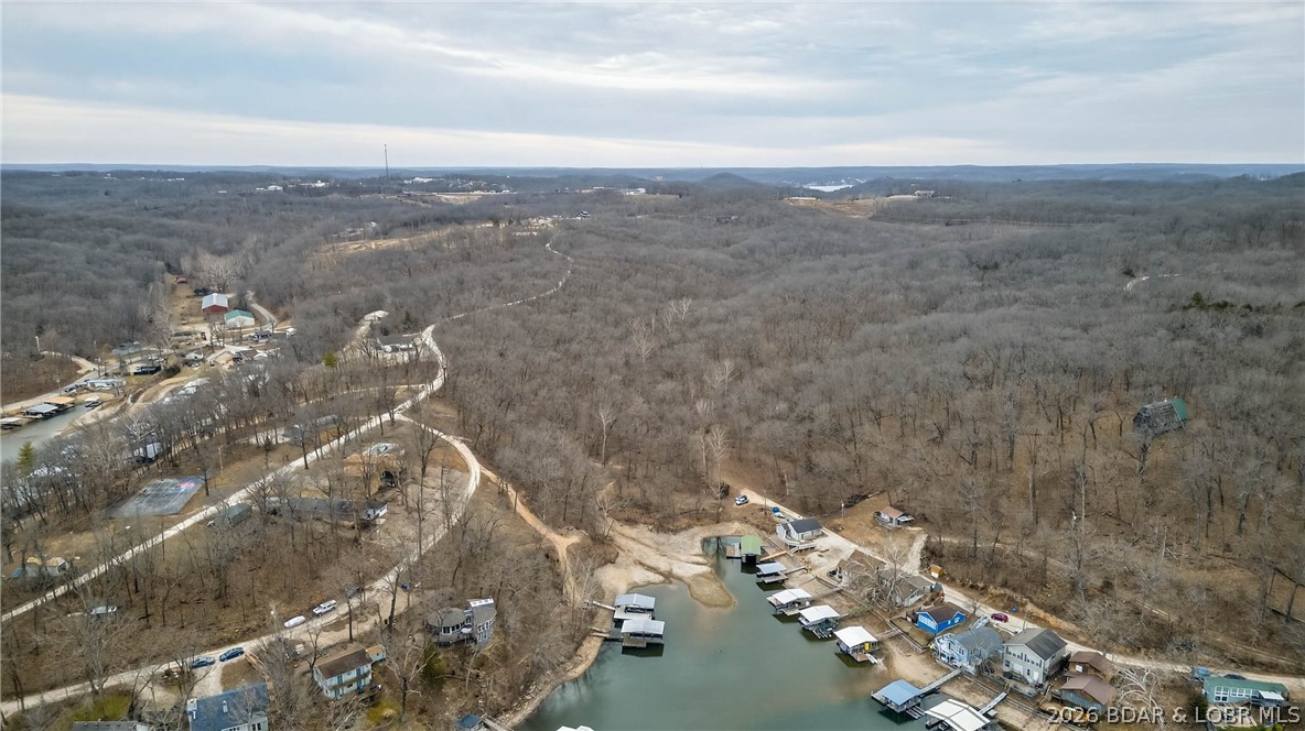 1145 Camp Branch Road Sunrise Beach, MO 65079 - Photo 58 of 66