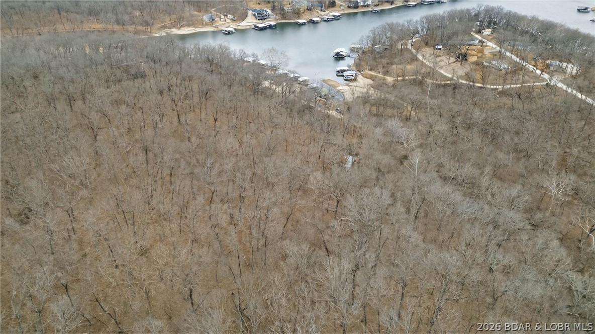 1145 Camp Branch Road Sunrise Beach, MO 65079 - Photo 59 of 66