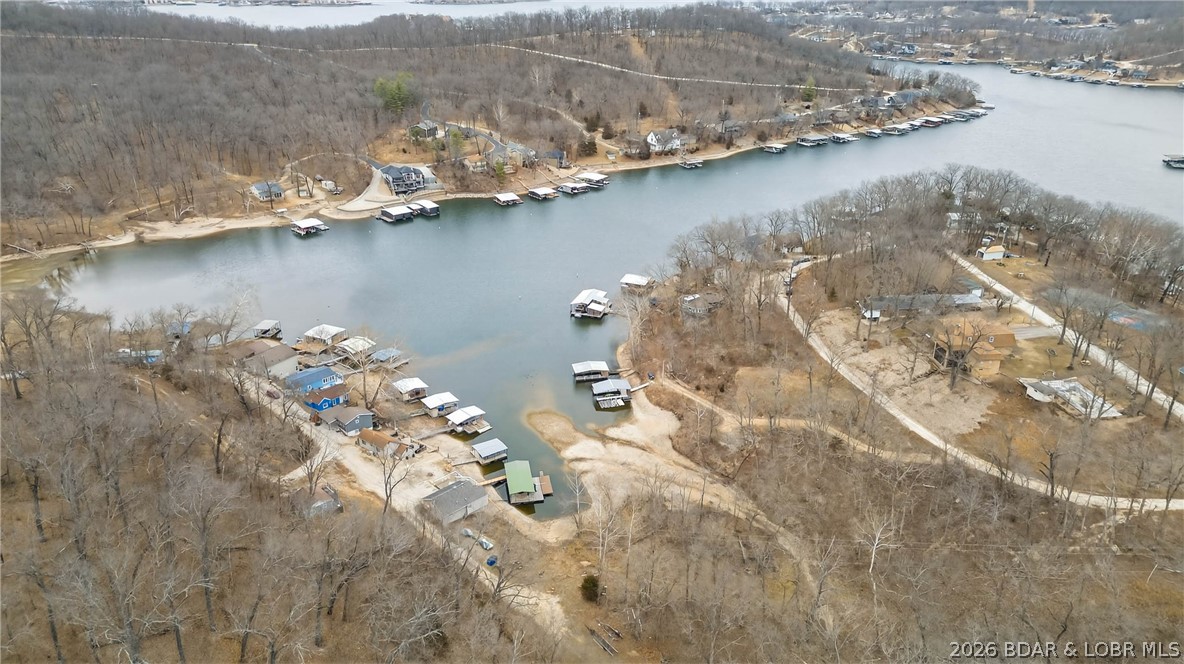 1145 Camp Branch Road Sunrise Beach, MO 65079 - Photo 61 of 66