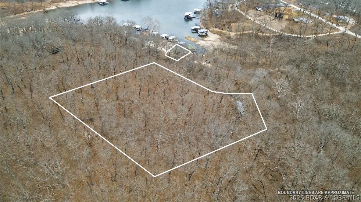 1145 Camp Branch Road Sunrise Beach, MO 65079 - Photo 62 of 66