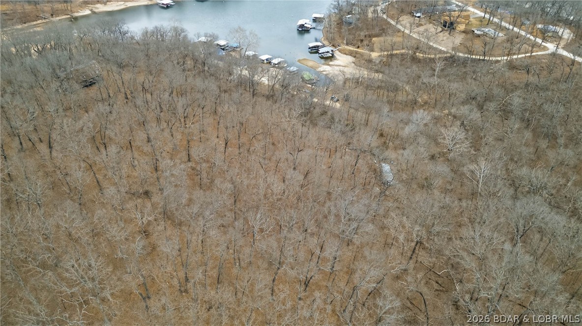 1145 Camp Branch Road Sunrise Beach, MO 65079 - Photo 63 of 66