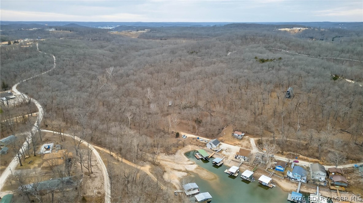 1145 Camp Branch Road Sunrise Beach, MO 65079 - Photo 65 of 66
