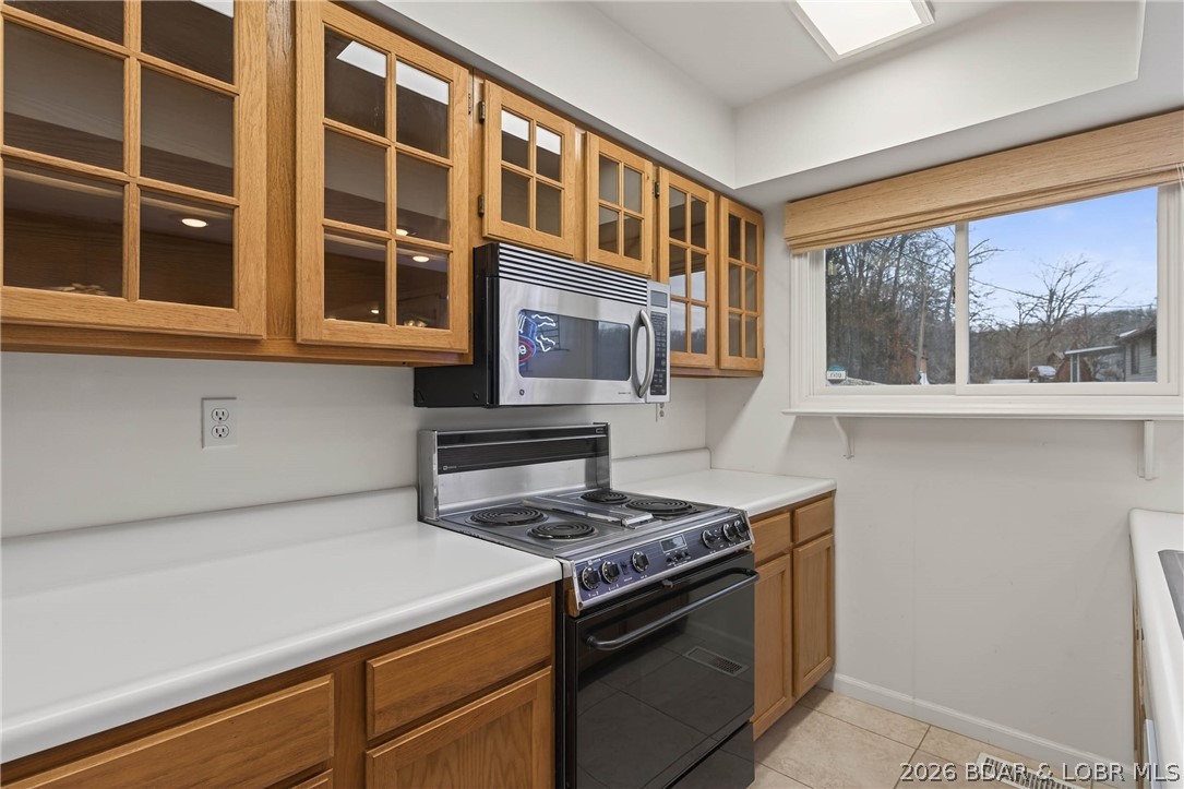 1145 Camp Branch Road Sunrise Beach, MO 65079 - Photo 10 of 66