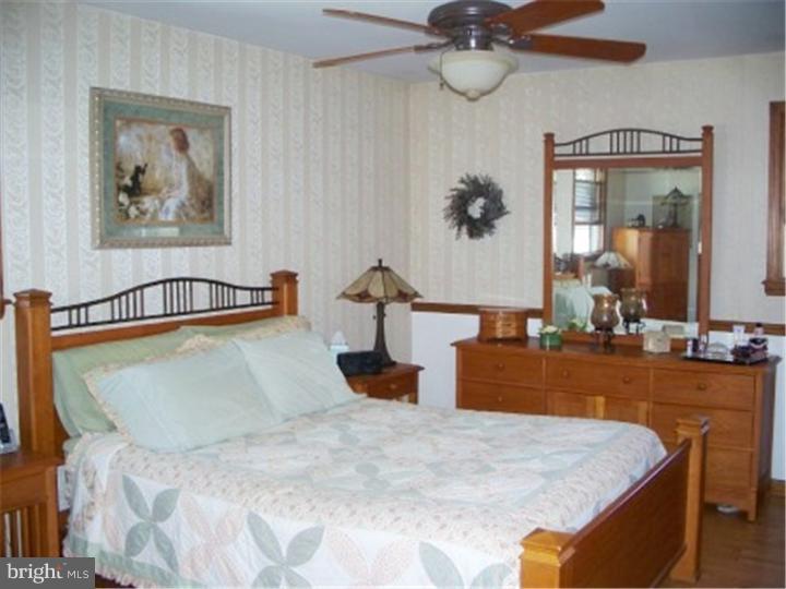 515 Drexel Road Fairless Hills, PA 19030 - Photo 15 of 24 Bedroom - Main