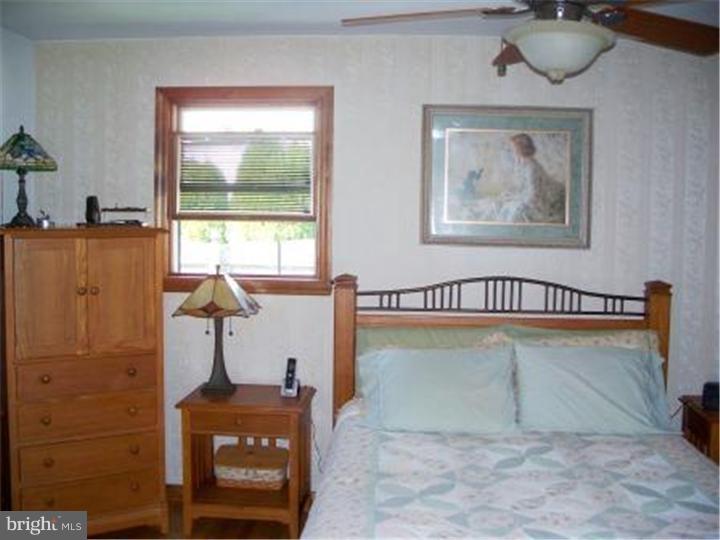 515 Drexel Road Fairless Hills, PA 19030 - Photo 16 of 24 Bedroom - Main