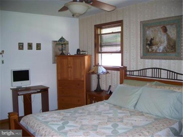 515 Drexel Road Fairless Hills, PA 19030 - Photo 17 of 24 Bedroom - Main