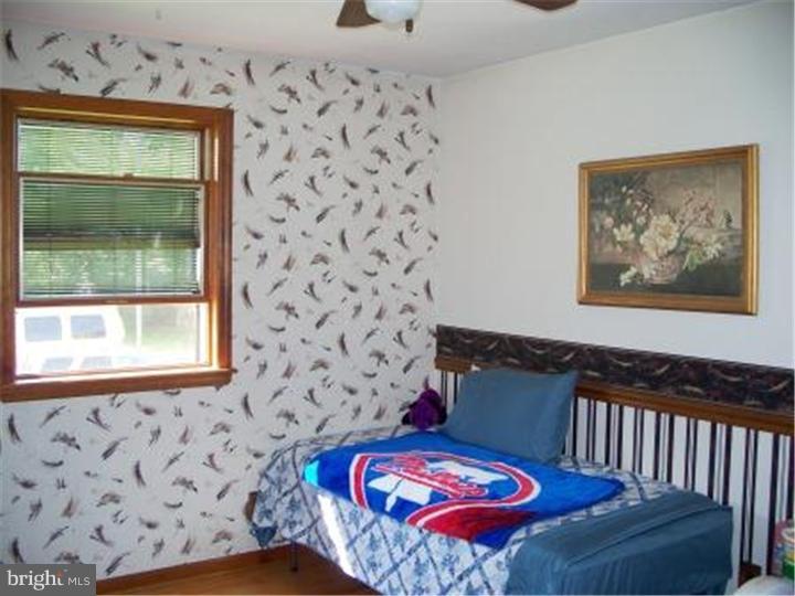 515 Drexel Road Fairless Hills, PA 19030 - Photo 18 of 24 Bedroom