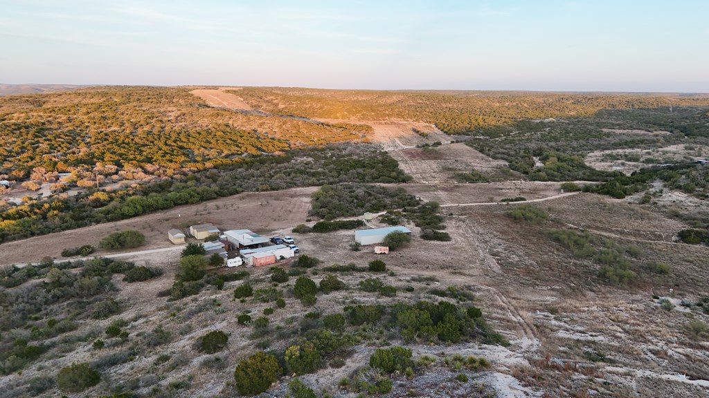 13955 Fm 2523 Del Rio, TX 78840 - Photo 29 of 29