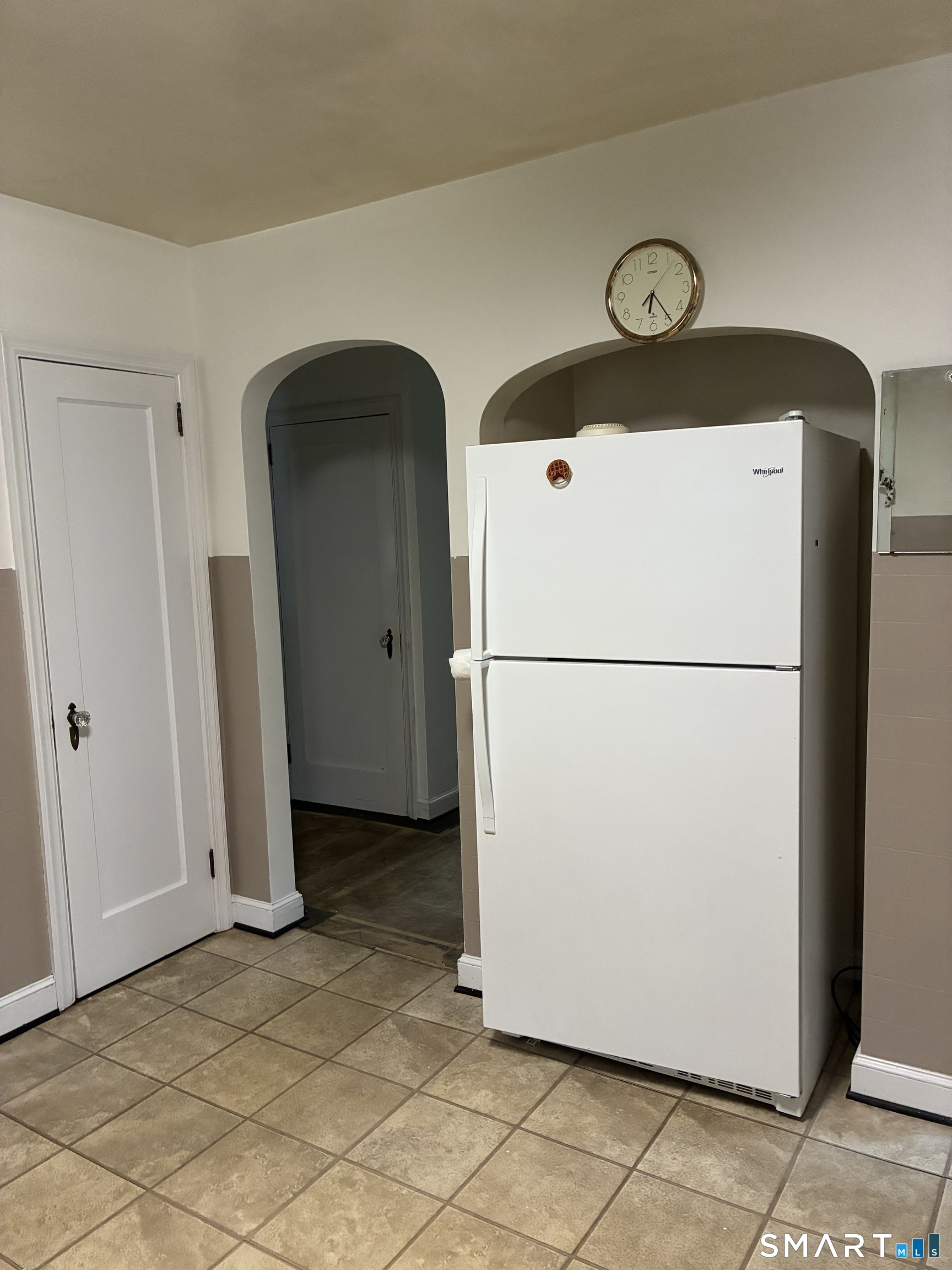 366 Torrington Road Litchfield, CT 06759 - Photo 7 of 23 Gallery Image 7