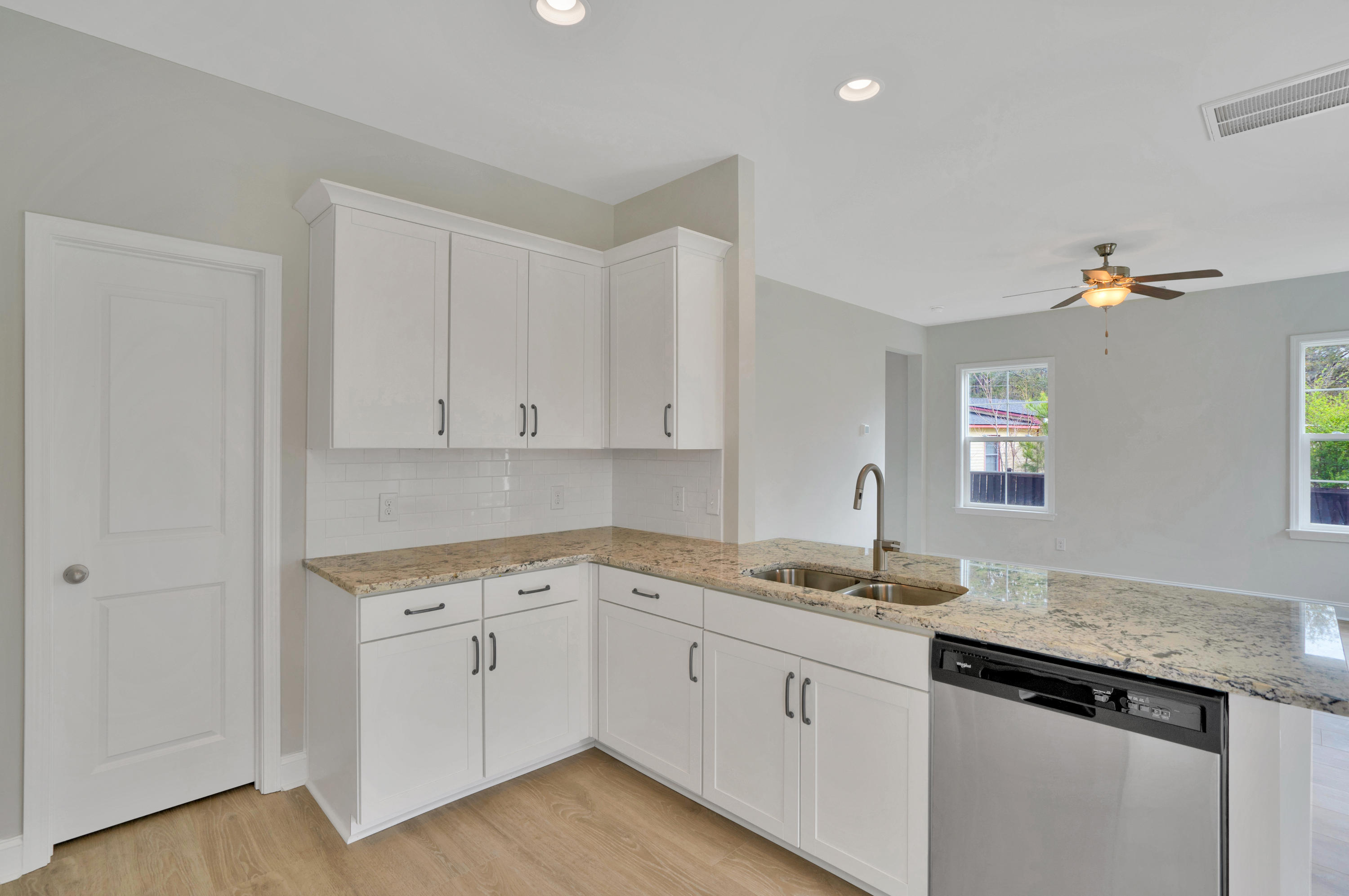 726 Sportsman Road Moncks Corner, SC 29461 - Photo 16 of 43 SDH05732