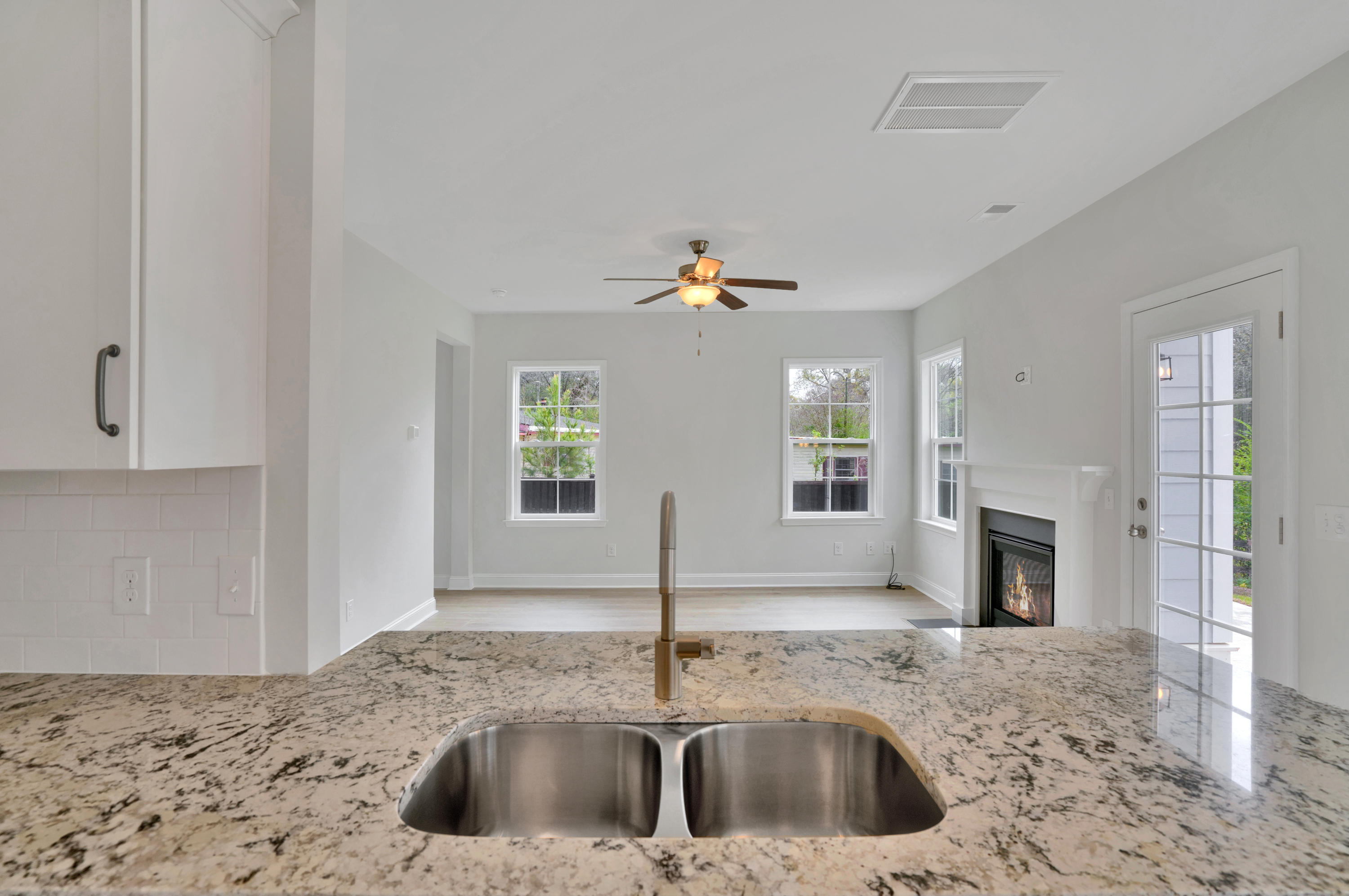 726 Sportsman Road Moncks Corner, SC 29461 - Photo 17 of 43 SDH05737