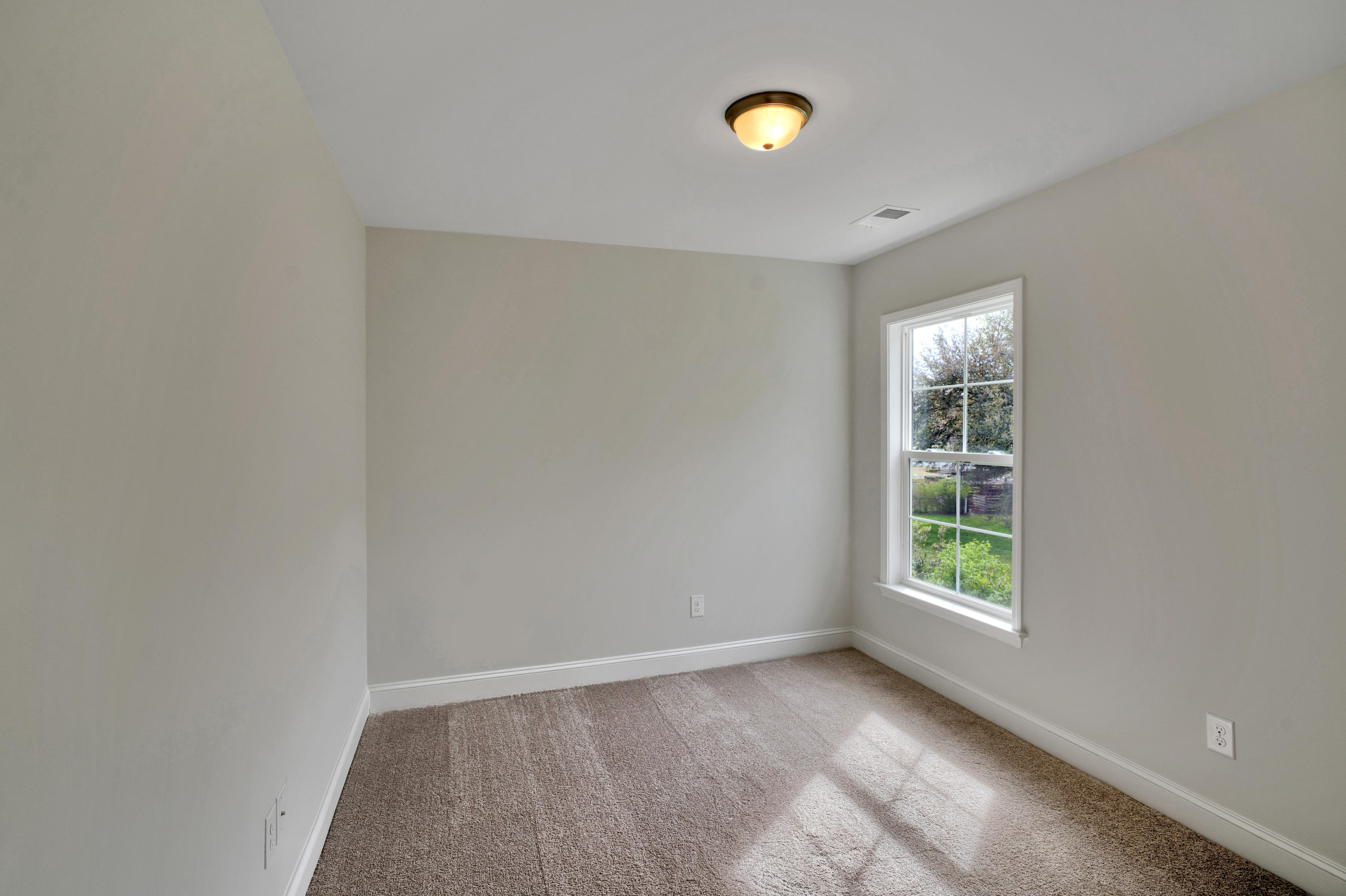 726 Sportsman Road Moncks Corner, SC 29461 - Photo 19 of 43 SDH05757