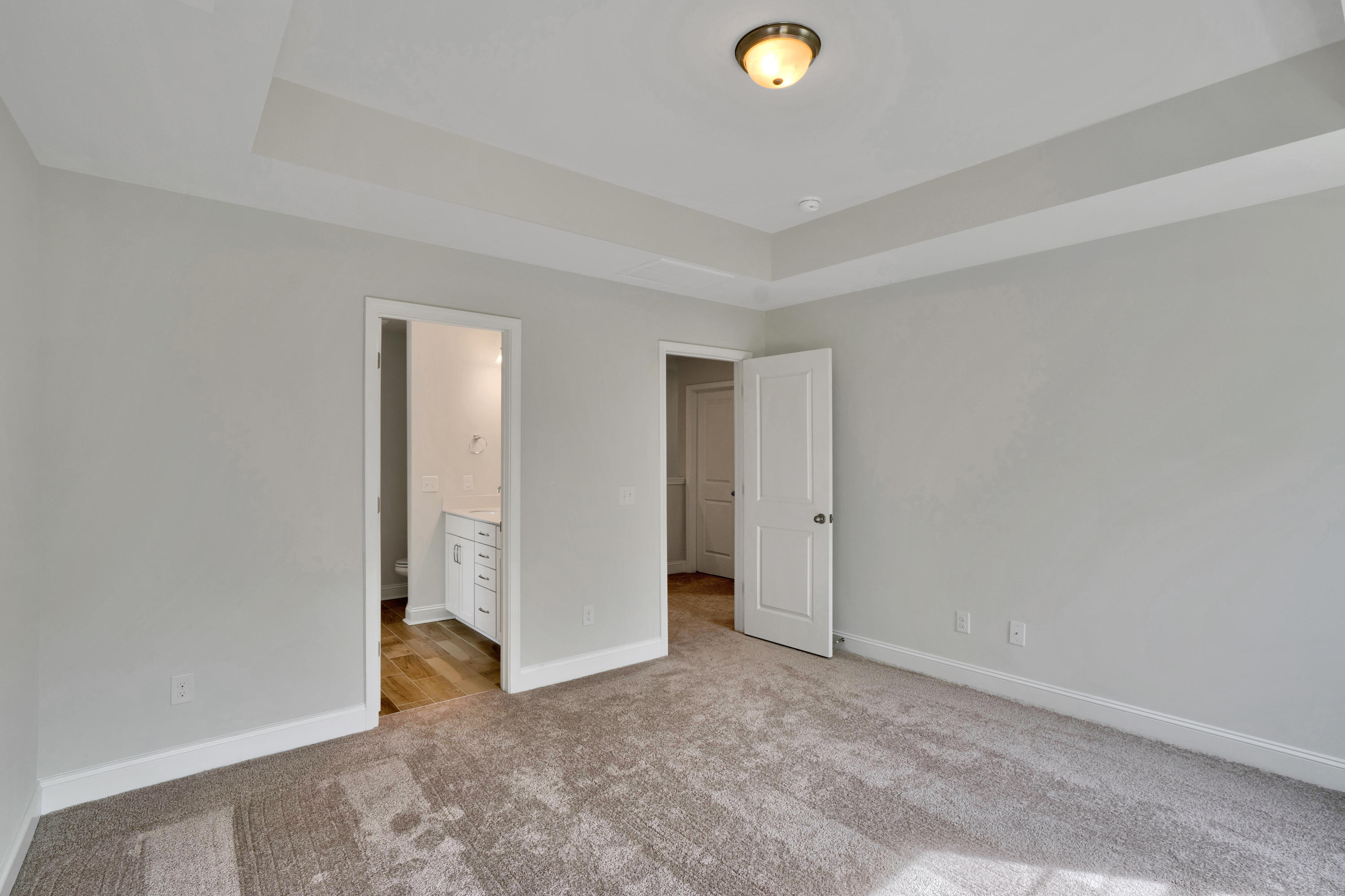 726 Sportsman Road Moncks Corner, SC 29461 - Photo 21 of 43 SDH05772