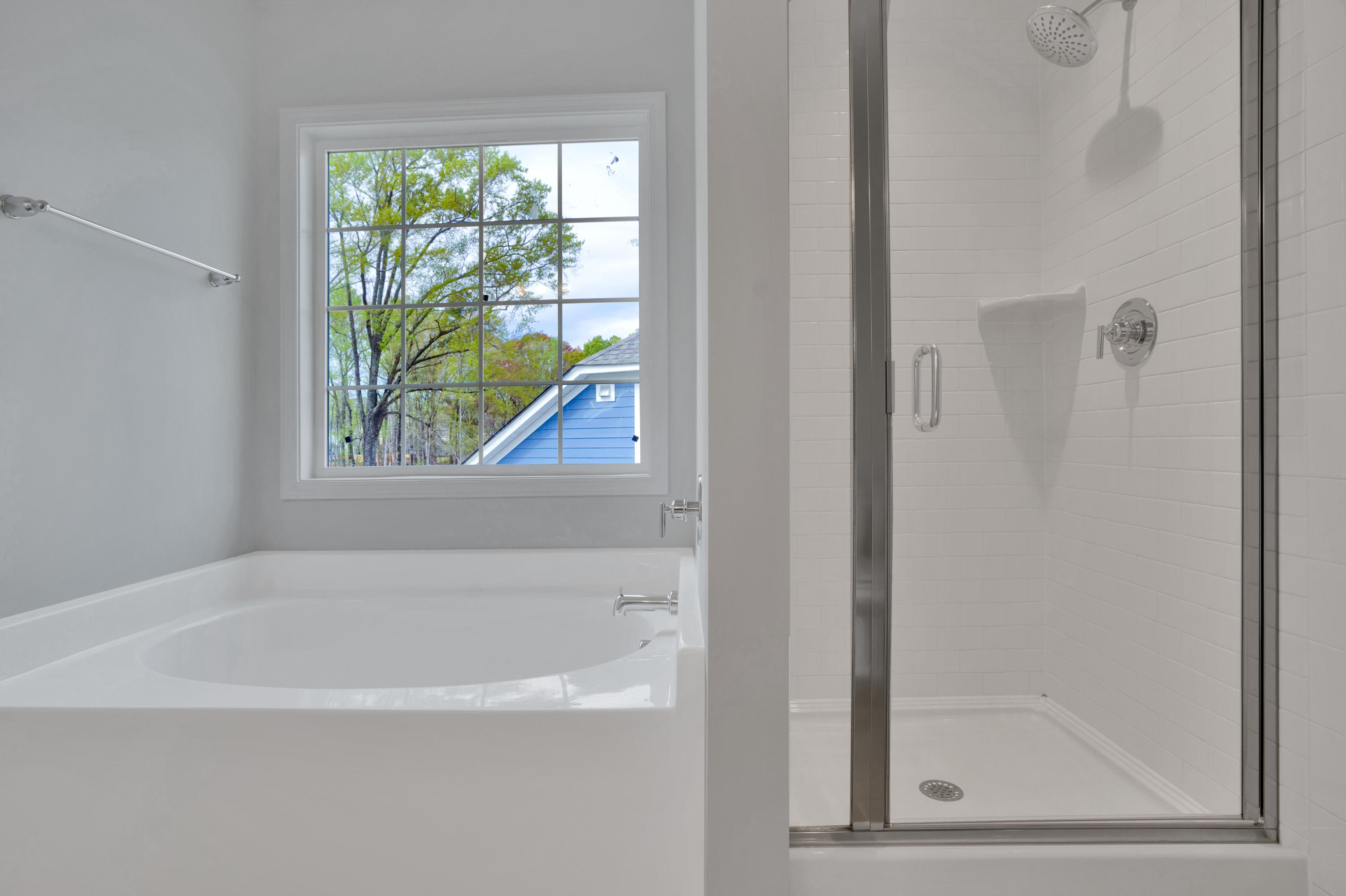 726 Sportsman Road Moncks Corner, SC 29461 - Photo 23 of 43 SDH05782