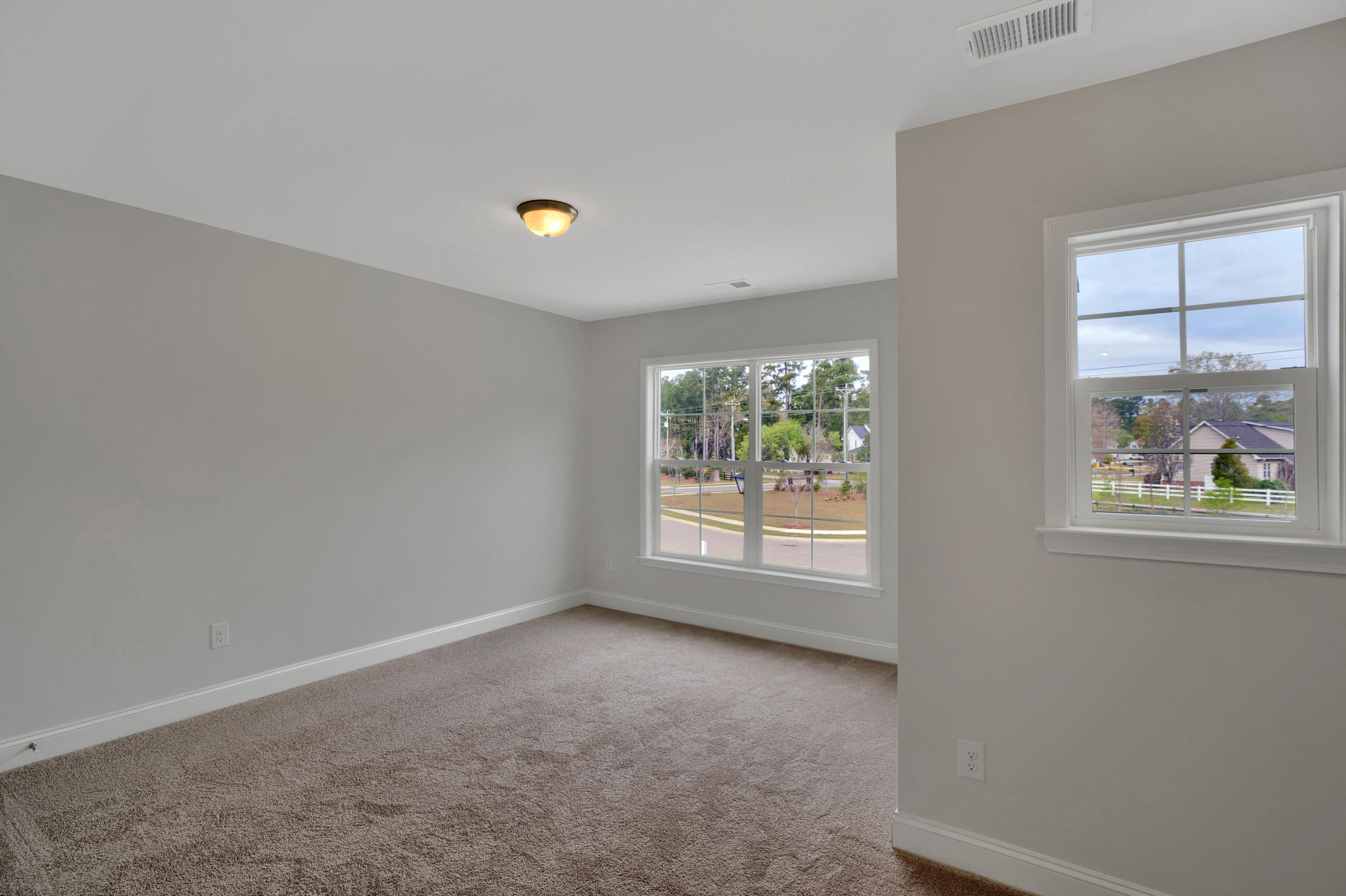 726 Sportsman Road Moncks Corner, SC 29461 - Photo 26 of 43 SDH05797