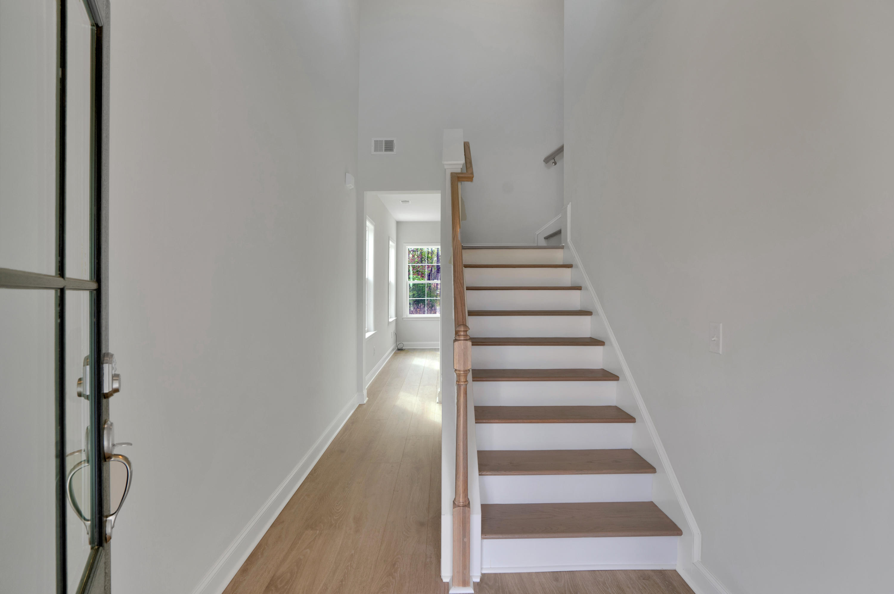 726 Sportsman Road Moncks Corner, SC 29461 - Photo 3 of 43 SDH05687