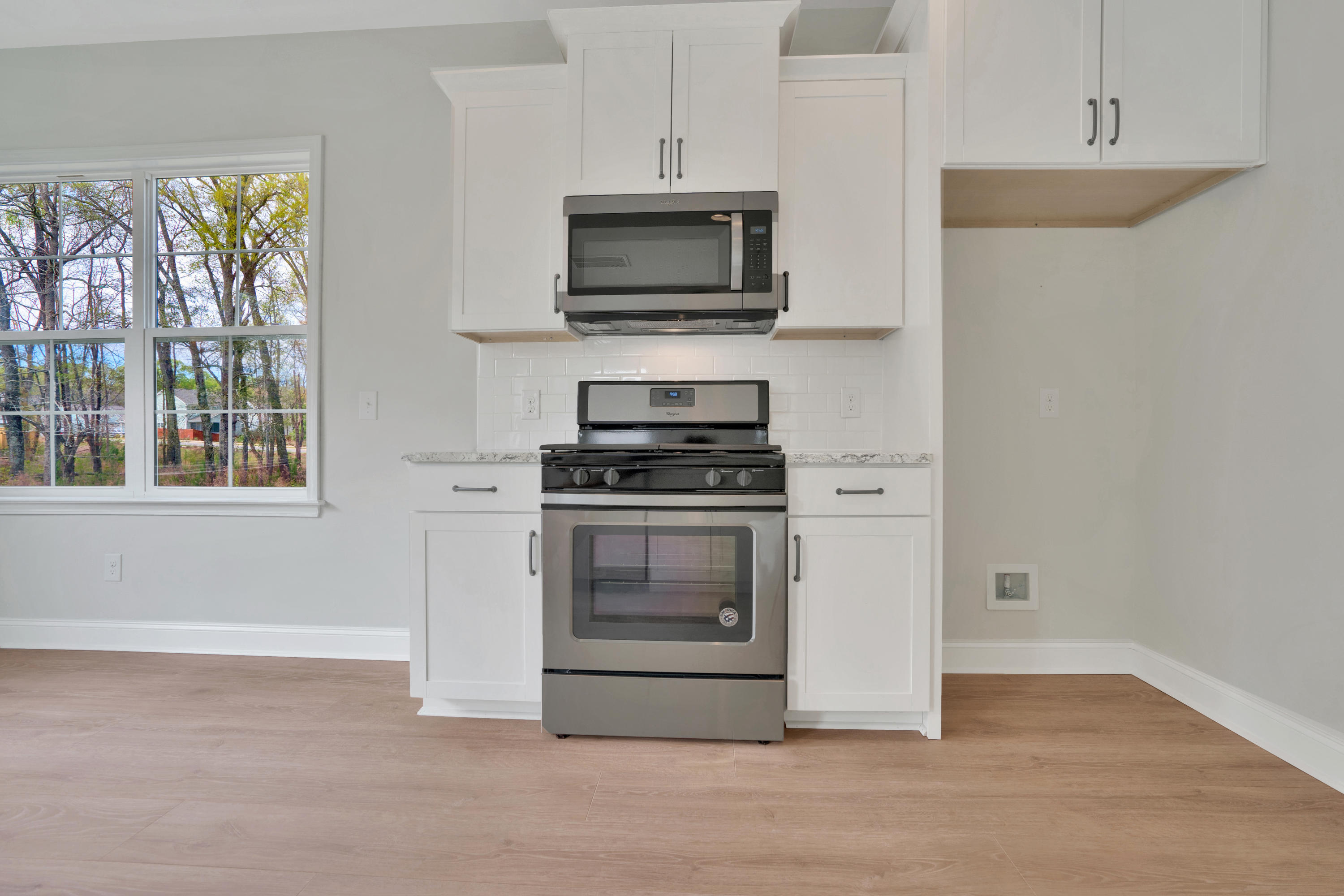 726 Sportsman Road Moncks Corner, SC 29461 - Photo 42 of 43 SDH05727