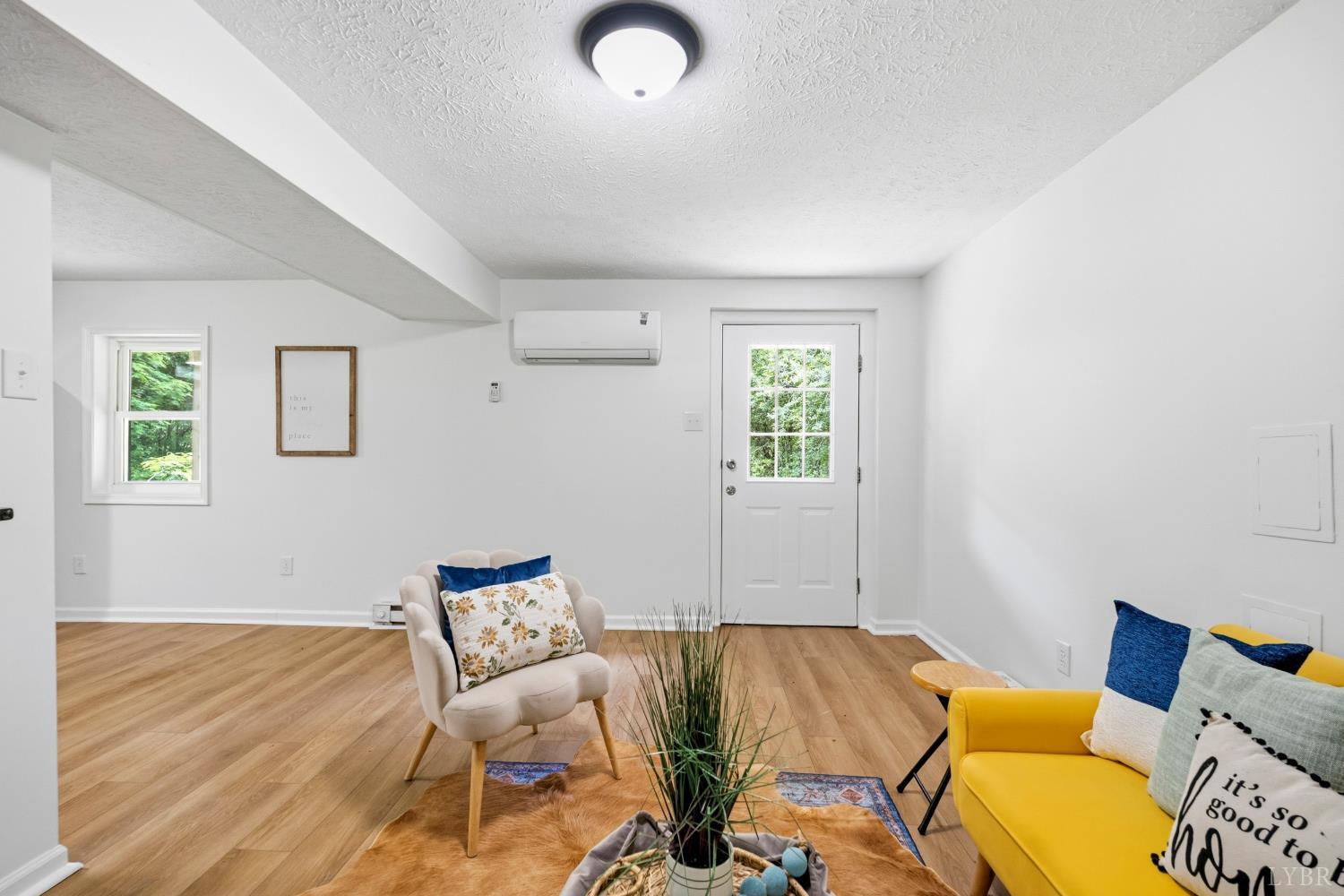 299 Ragland Road Madison Heights, VA 24572 - Photo 8 of 62