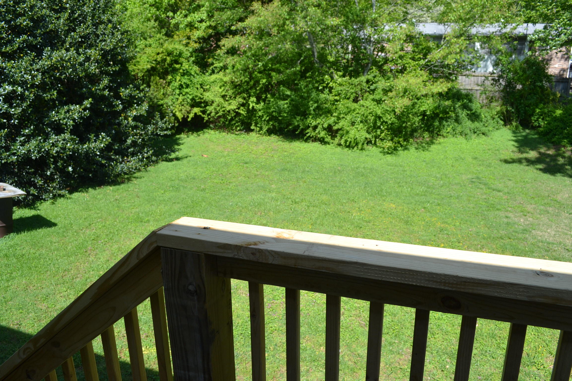 320 Walnut St Spring Spring City, TN 37381 - Photo 11 of 31 Bollant10