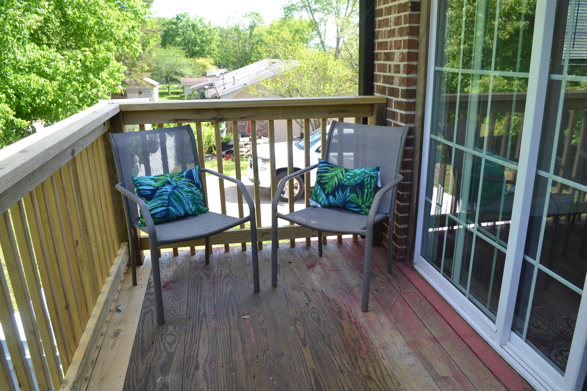 320 Walnut St Spring Spring City, TN 37381 - Photo 12 of 31 Bollant11