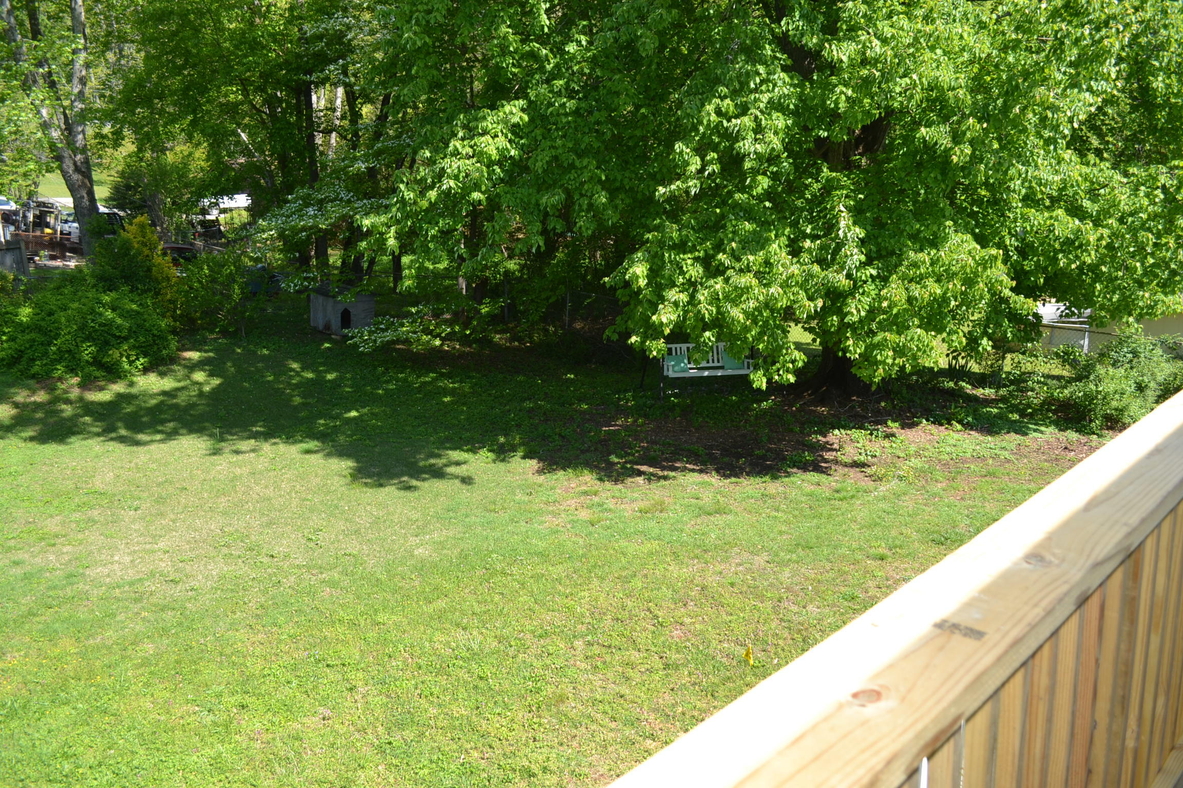 320 Walnut St Spring Spring City, TN 37381 - Photo 13 of 31 Bollant12