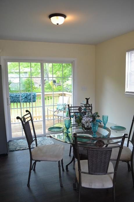 320 Walnut St Spring Spring City, TN 37381 - Photo 14 of 31 Bollant29