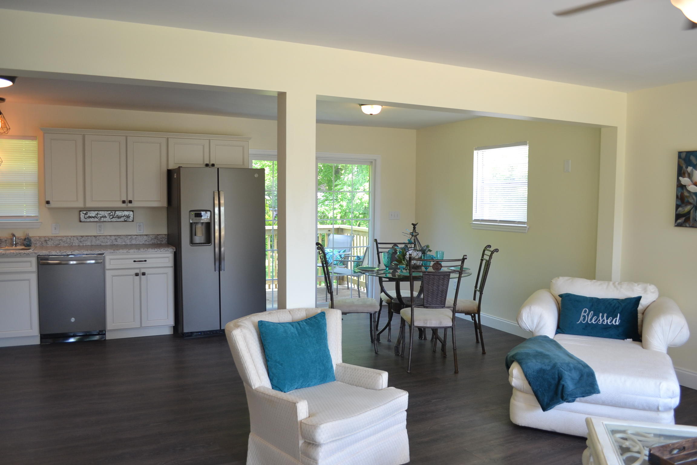 320 Walnut St Spring Spring City, TN 37381 - Photo 15 of 31 Bollant13