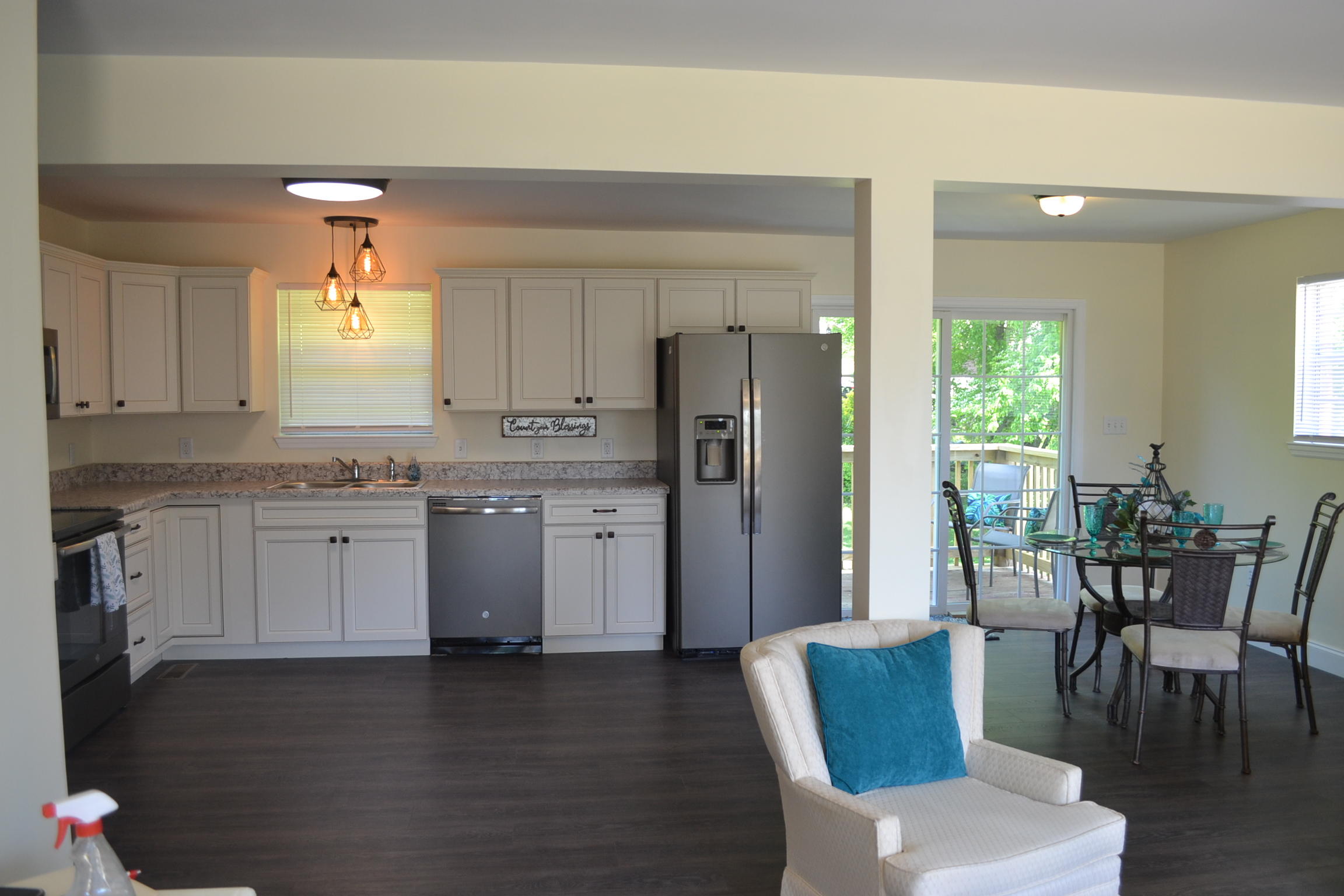 320 Walnut St Spring Spring City, TN 37381 - Photo 16 of 31 Bollant14