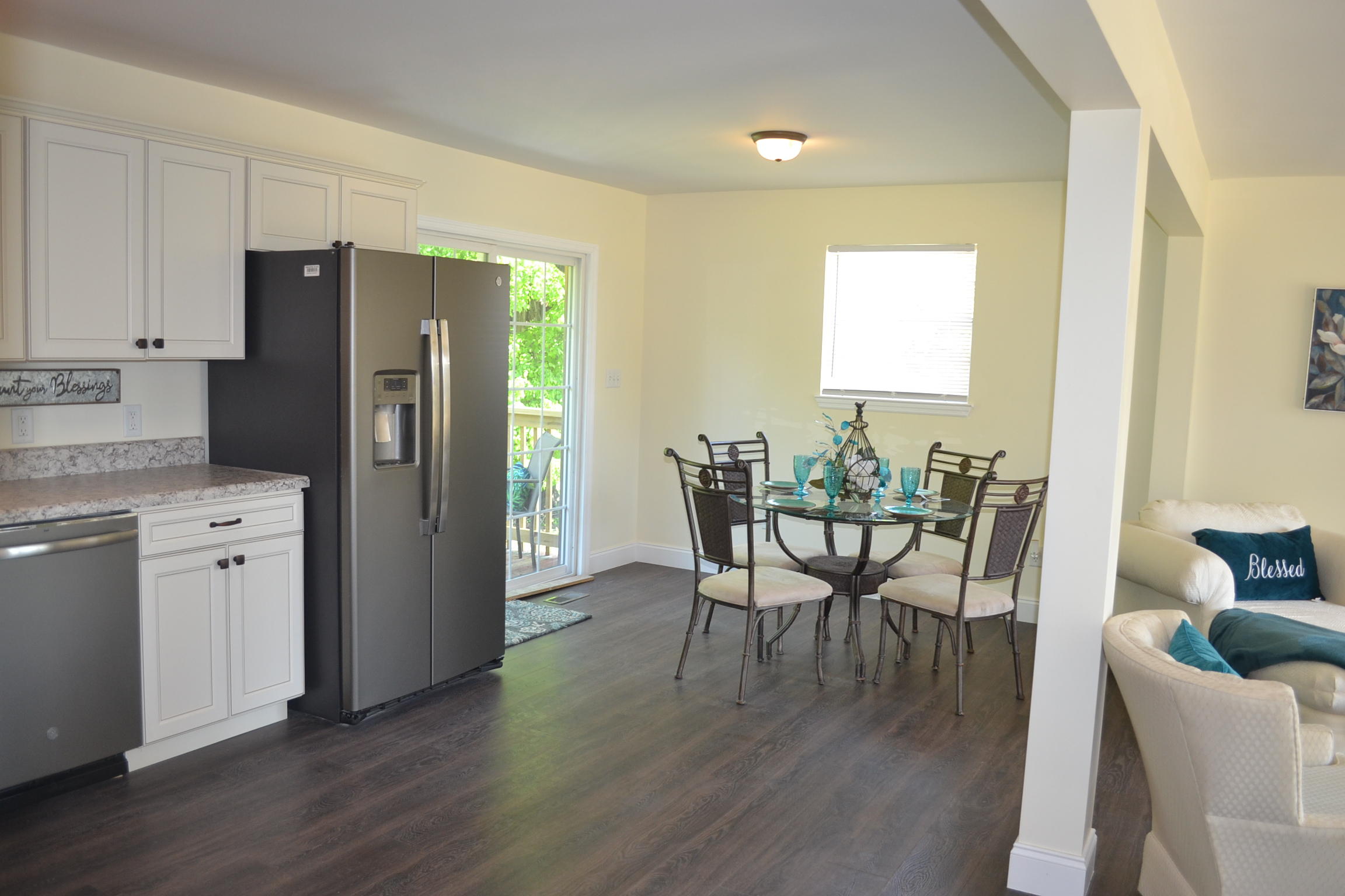 320 Walnut St Spring Spring City, TN 37381 - Photo 17 of 31 Bollant15