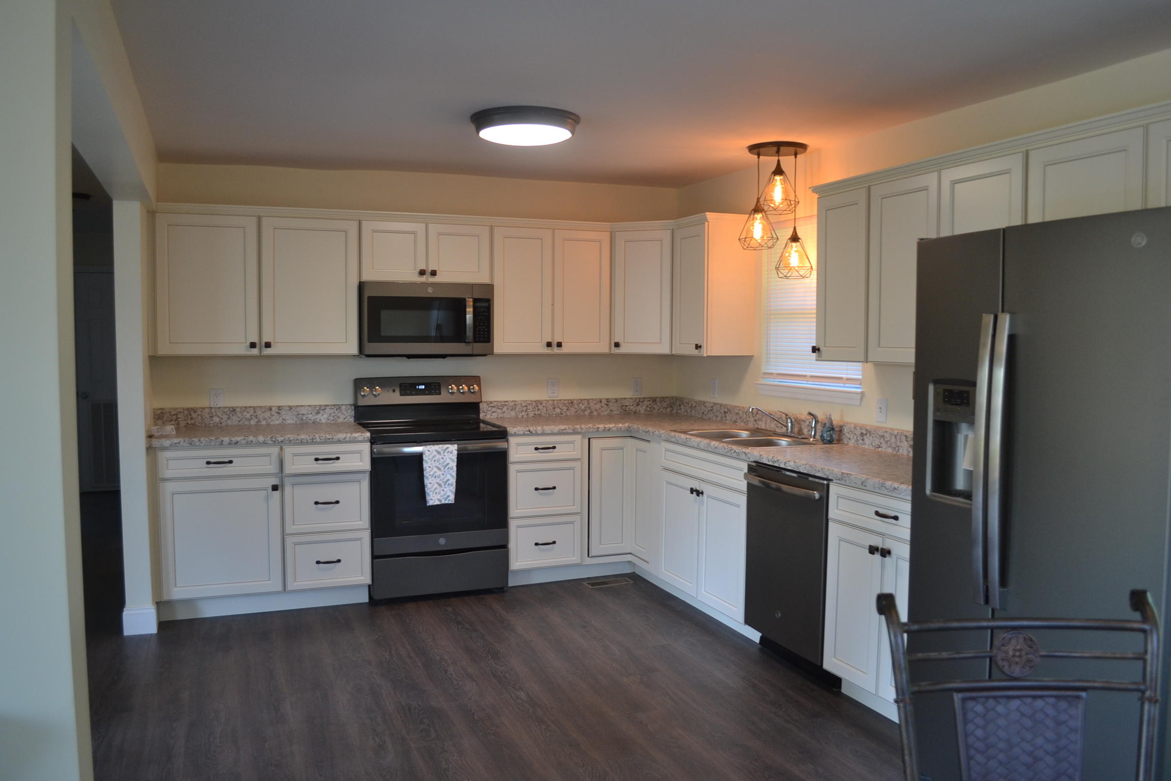 320 Walnut St Spring Spring City, TN 37381 - Photo 18 of 31 Bollant16