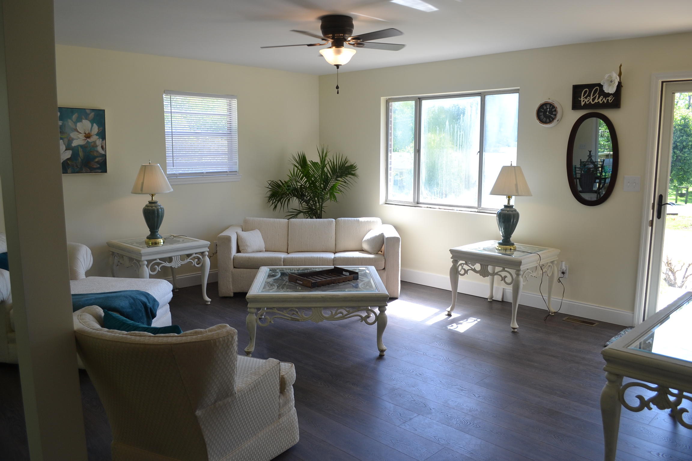 320 Walnut St Spring Spring City, TN 37381 - Photo 19 of 31 Bollant18