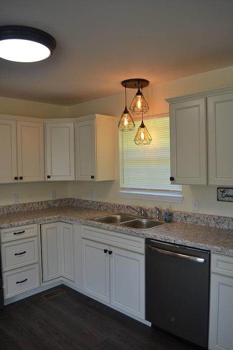 320 Walnut St Spring Spring City, TN 37381 - Photo 20 of 31 Bollant17