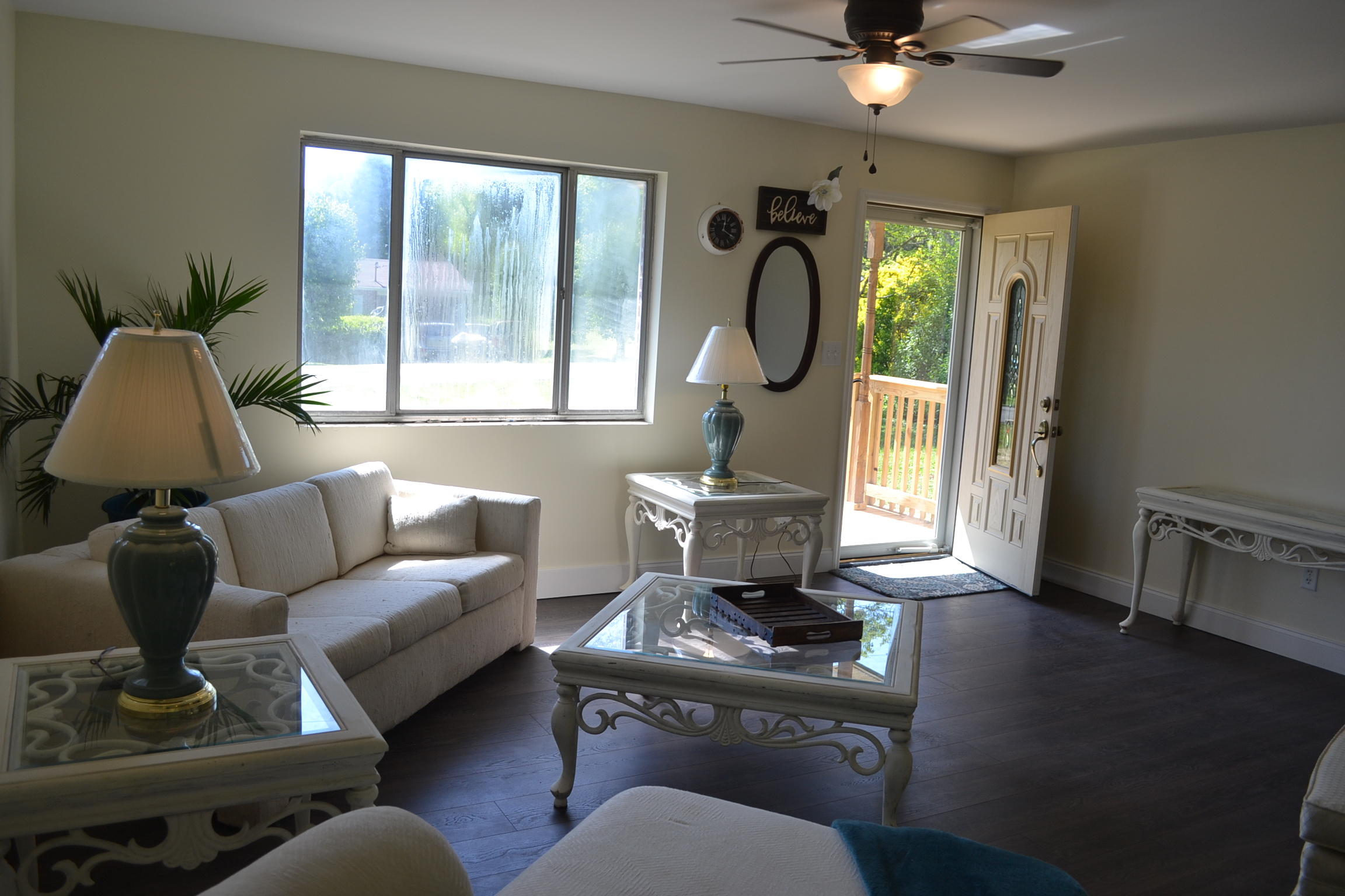 320 Walnut St Spring Spring City, TN 37381 - Photo 21 of 31 Bollant19
