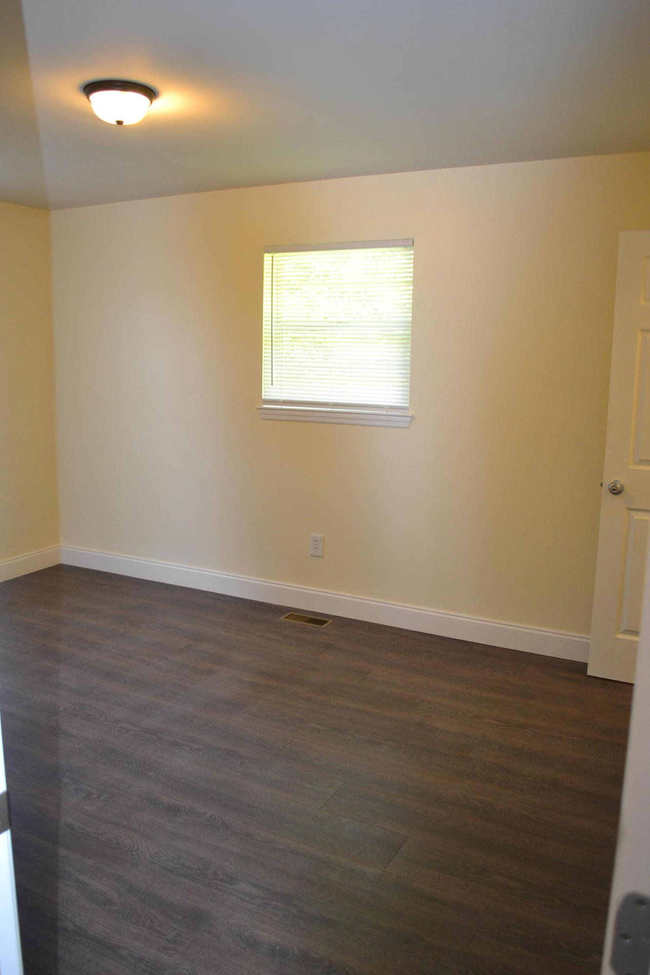 320 Walnut St Spring Spring City, TN 37381 - Photo 22 of 31 Bollant20