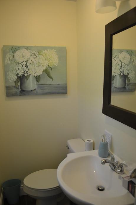 320 Walnut St Spring Spring City, TN 37381 - Photo 23 of 31 Bollant21