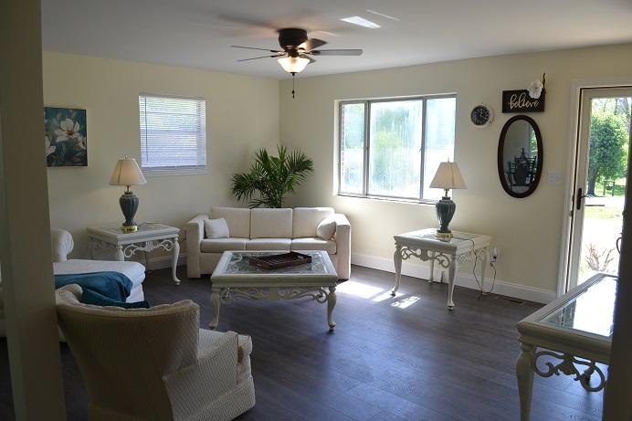 320 Walnut St Spring Spring City, TN 37381 - Photo 24 of 31 Bollant22