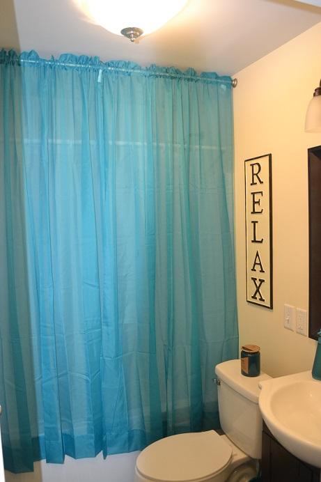 320 Walnut St Spring Spring City, TN 37381 - Photo 25 of 31 Bollant23