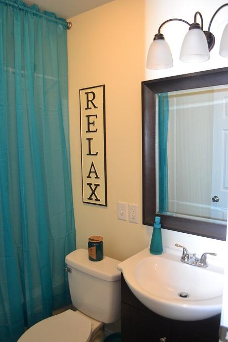 320 Walnut St Spring Spring City, TN 37381 - Photo 26 of 31 Bollant24