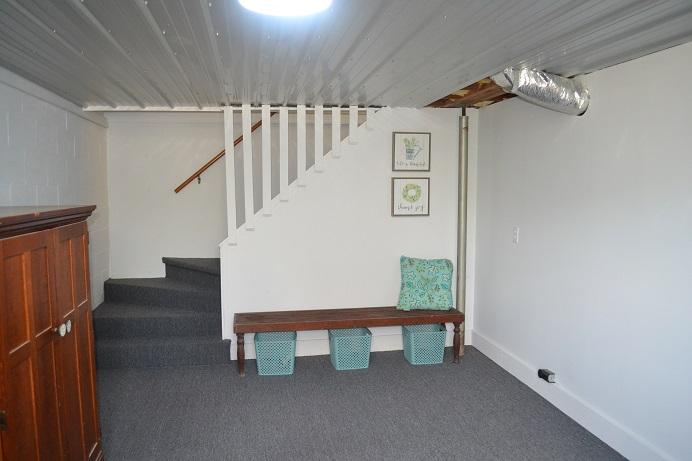 320 Walnut St Spring Spring City, TN 37381 - Photo 27 of 31 Bollant27